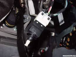 See C2694 in engine