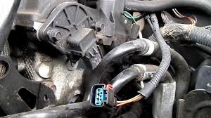See C2694 repair manual